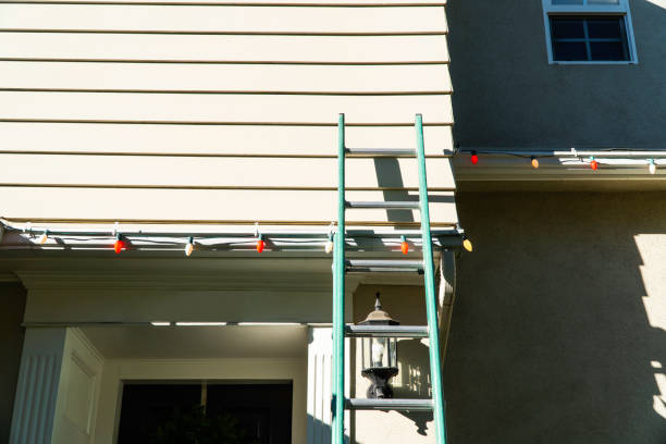 Best Shed Removal  in Fishers, IN