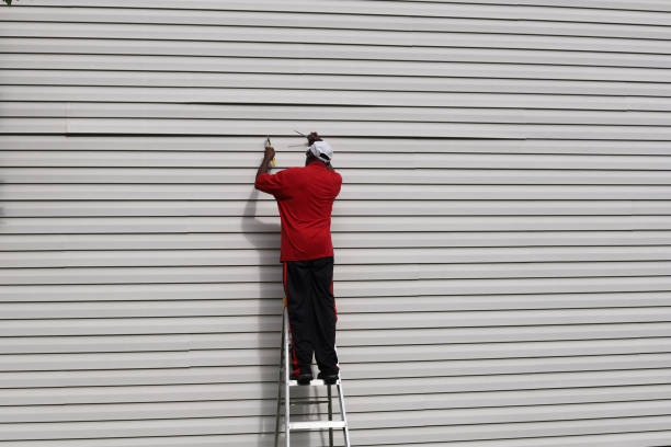 Best Same-Day Junk Removal Services  in Fishers, IN