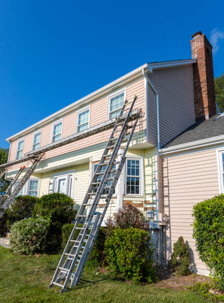 Shed Removal in Fishers, IN