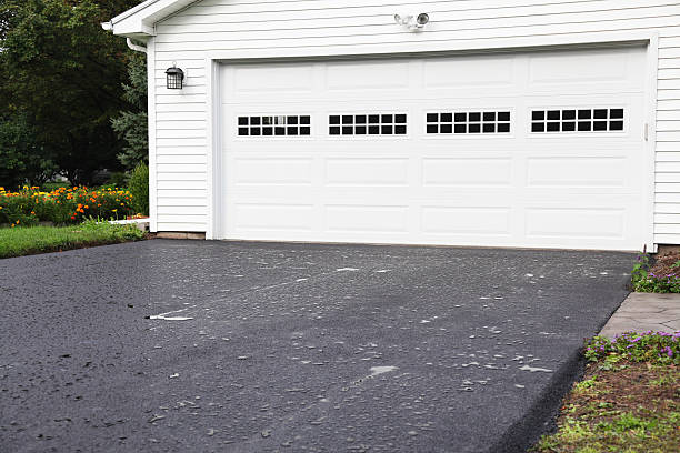 Best Electronics and E-Waste Disposal  in Fishers, IN