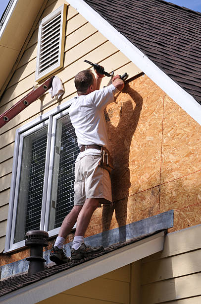 Best Appliance Removal  in Fishers, IN